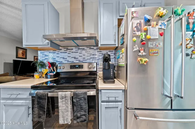 $175,000 | 3561 Urban Estates Drive, Grifton, NC 28530