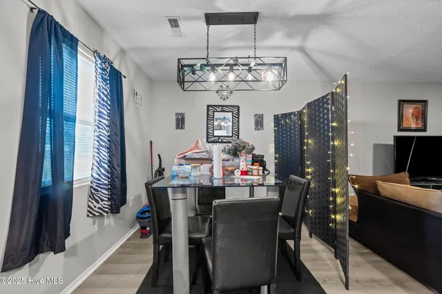 $175,000 | 3561 Urban Estates Drive, Grifton, NC 28530