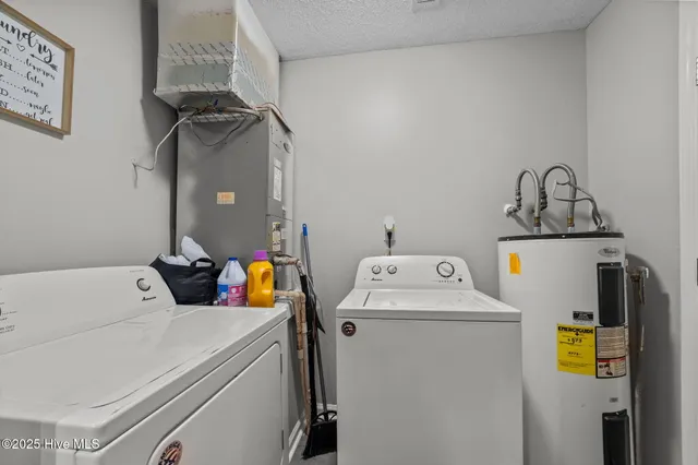 $175,000 | 3561 Urban Estates Drive, Grifton, NC 28530