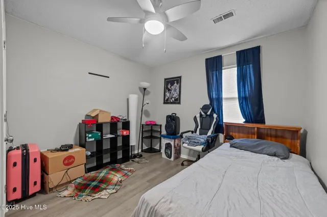 $175,000 | 3561 Urban Estates Drive, Grifton, NC 28530