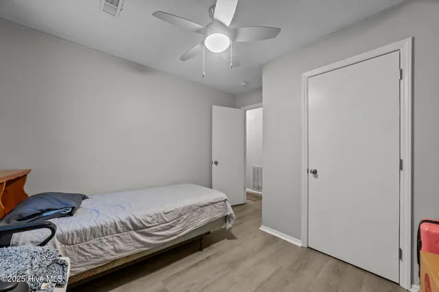 $175,000 | 3561 Urban Estates Drive, Grifton, NC 28530