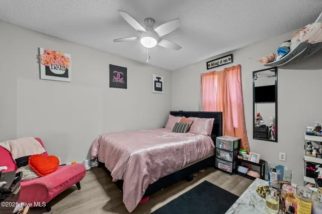 $175,000 | 3561 Urban Estates Drive, Grifton, NC 28530