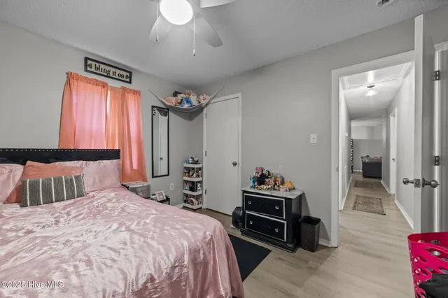 $175,000 | 3561 Urban Estates Drive, Grifton, NC 28530