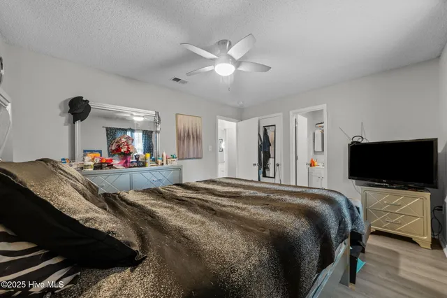 $175,000 | 3561 Urban Estates Drive, Grifton, NC 28530