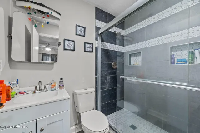 $175,000 | 3561 Urban Estates Drive, Grifton, NC 28530