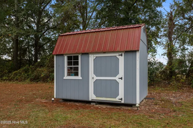 $175,000 | 3561 Urban Estates Drive, Grifton, NC 28530