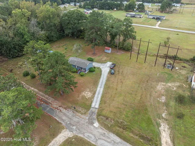 $175,000 | 3561 Urban Estates Drive, Grifton, NC 28530