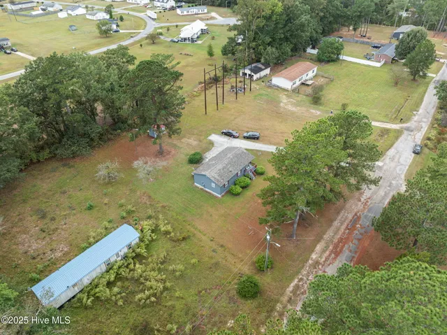 $175,000 | 3561 Urban Estates Drive, Grifton, NC 28530