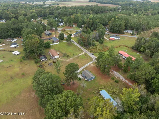 $175,000 | 3561 Urban Estates Drive, Grifton, NC 28530