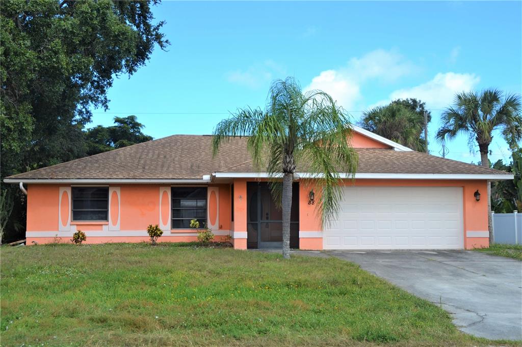 88 Temple Road Venice, FL 34293 - Photo 2 of 32