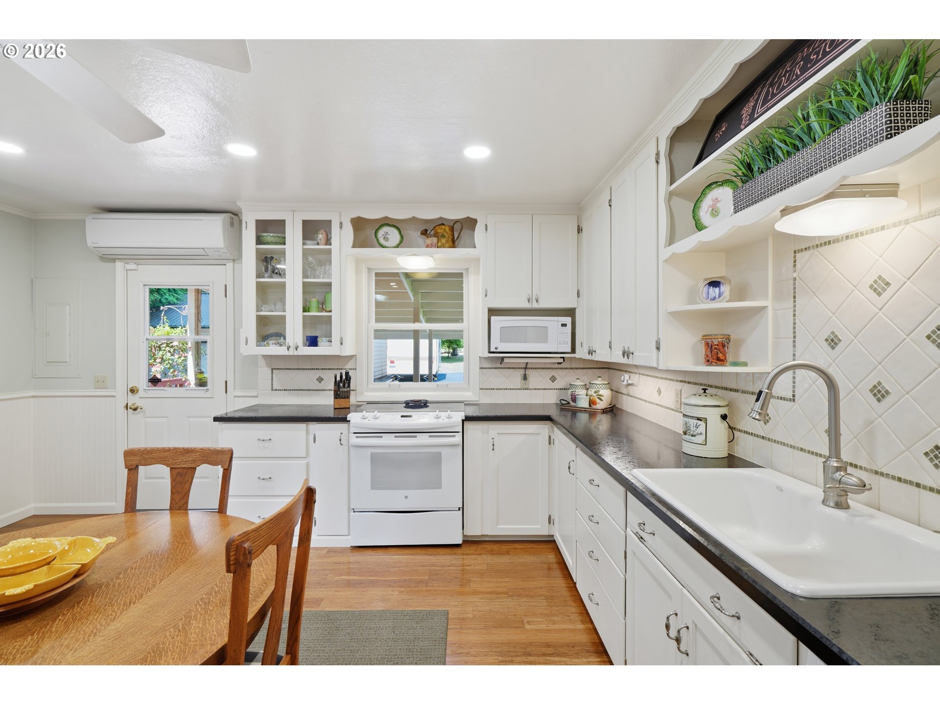 26122 Northeast 3rd Street Camas, WA 98607 - Photo 11 of 40 Gallery Image 11
