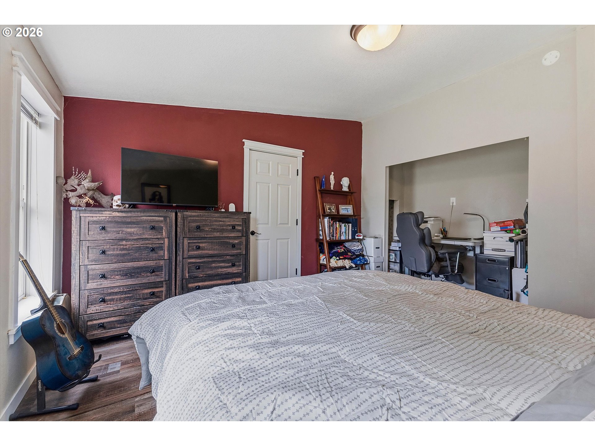 20905 Northeast Fulquartz Landing Road Dundee, OR 97115 - Photo 11 of 35