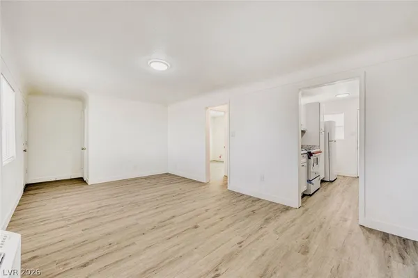 $999 | 1014 North 4th Street, Unit 110, Las Vegas, NV 89101