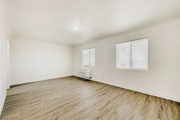 $999 | 1014 North 4th Street, Unit 110, Las Vegas, NV 89101