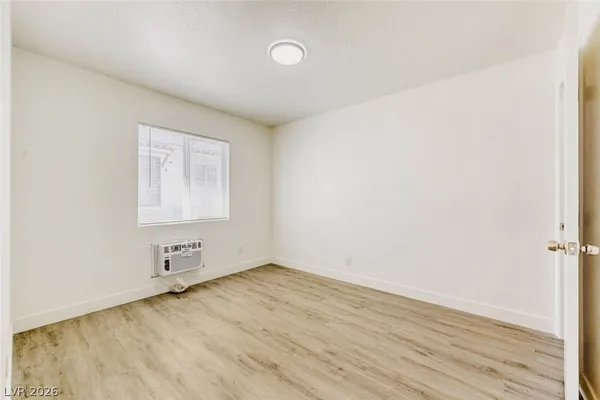 $999 | 1014 North 4th Street, Unit 110, Las Vegas, NV 89101