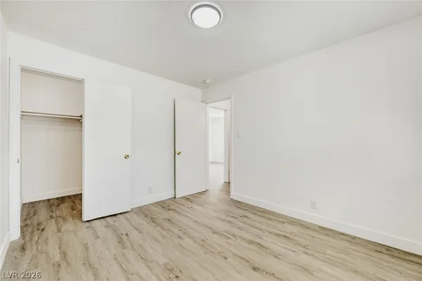 $999 | 1014 North 4th Street, Unit 110, Las Vegas, NV 89101