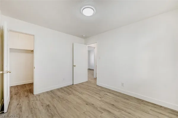 $999 | 1014 North 4th Street, Unit 110, Las Vegas, NV 89101