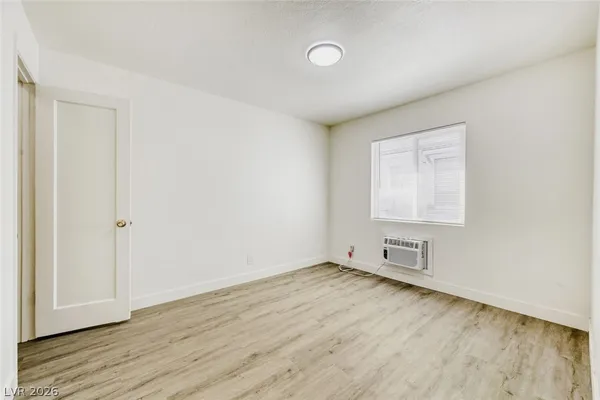 $999 | 1014 North 4th Street, Unit 110, Las Vegas, NV 89101