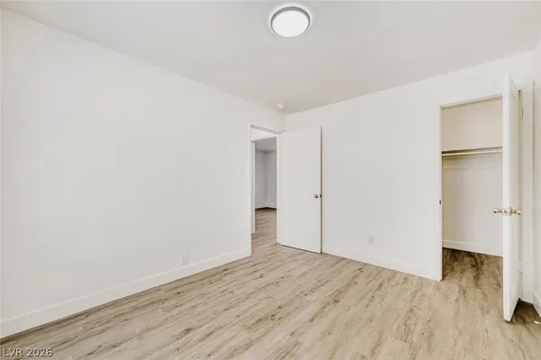 $999 | 1014 North 4th Street, Unit 110, Las Vegas, NV 89101