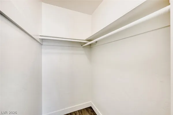 $999 | 1014 North 4th Street, Unit 110, Las Vegas, NV 89101