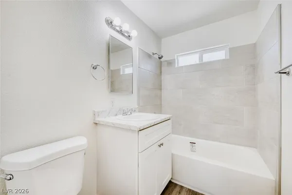 $999 | 1014 North 4th Street, Unit 110, Las Vegas, NV 89101