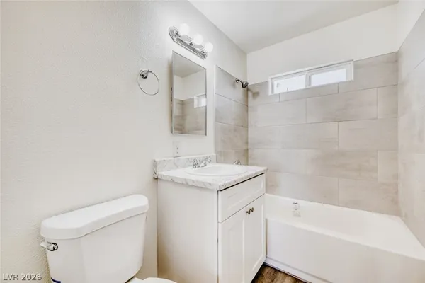 $999 | 1014 North 4th Street, Unit 110, Las Vegas, NV 89101