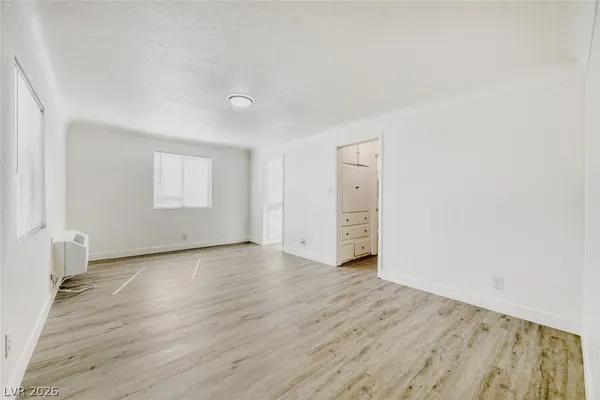 $999 | 1014 North 4th Street, Unit 110, Las Vegas, NV 89101