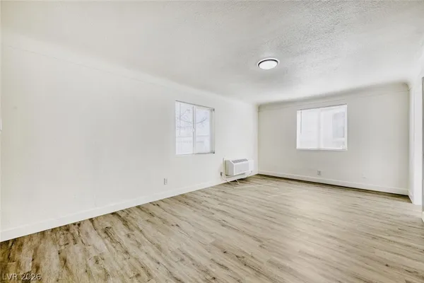 $999 | 1014 North 4th Street, Unit 110, Las Vegas, NV 89101