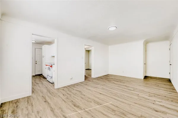 $999 | 1014 North 4th Street, Unit 110, Las Vegas, NV 89101