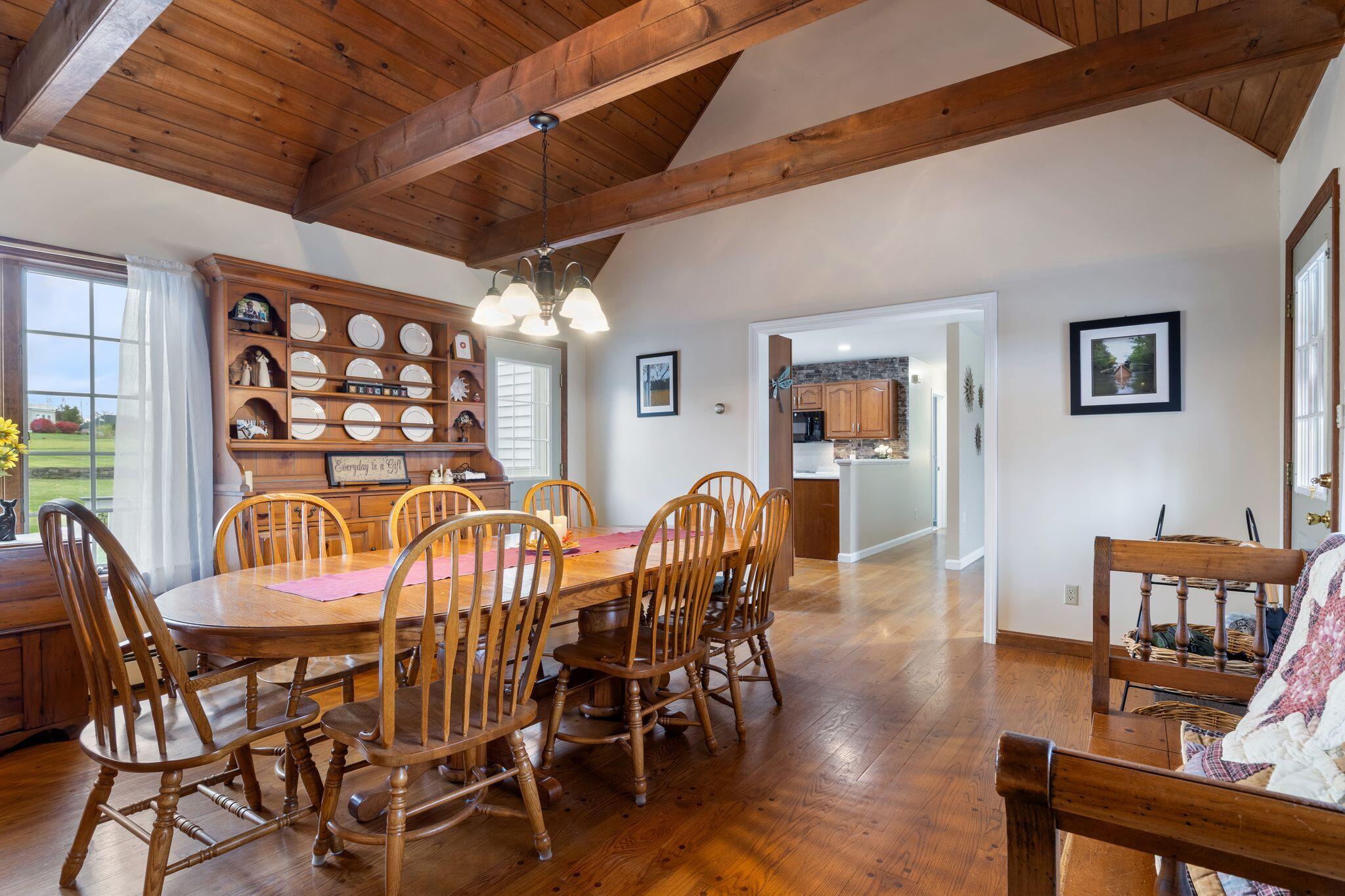 6 Windy Ridge Lane Springvale, ME 04083 - Photo 4 of 54 6_Windy_Ridge_Ln_16