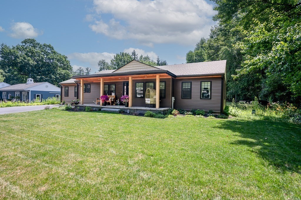 85 Narrows Road Westminster, MA 01473 - Photo 3 of 32 Gallery Image 3