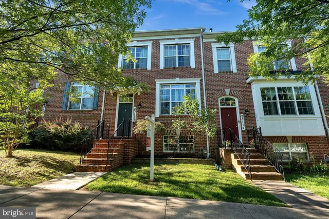 $620,000 | 23119 Arora Hills Drive, Clarksburg, MD 20871