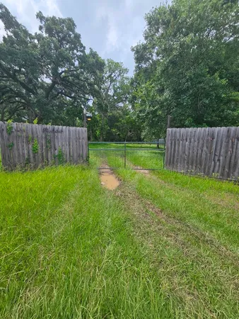 $140,000 | 19280 Highway 35 Sweeny Tx 77480, Sweeny, TX 77480