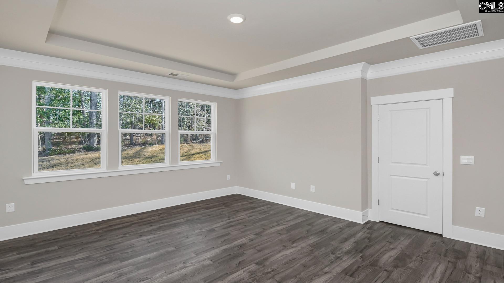 413 Forest Edge Trail Lexington, SC 29072 - Photo 17 of 34