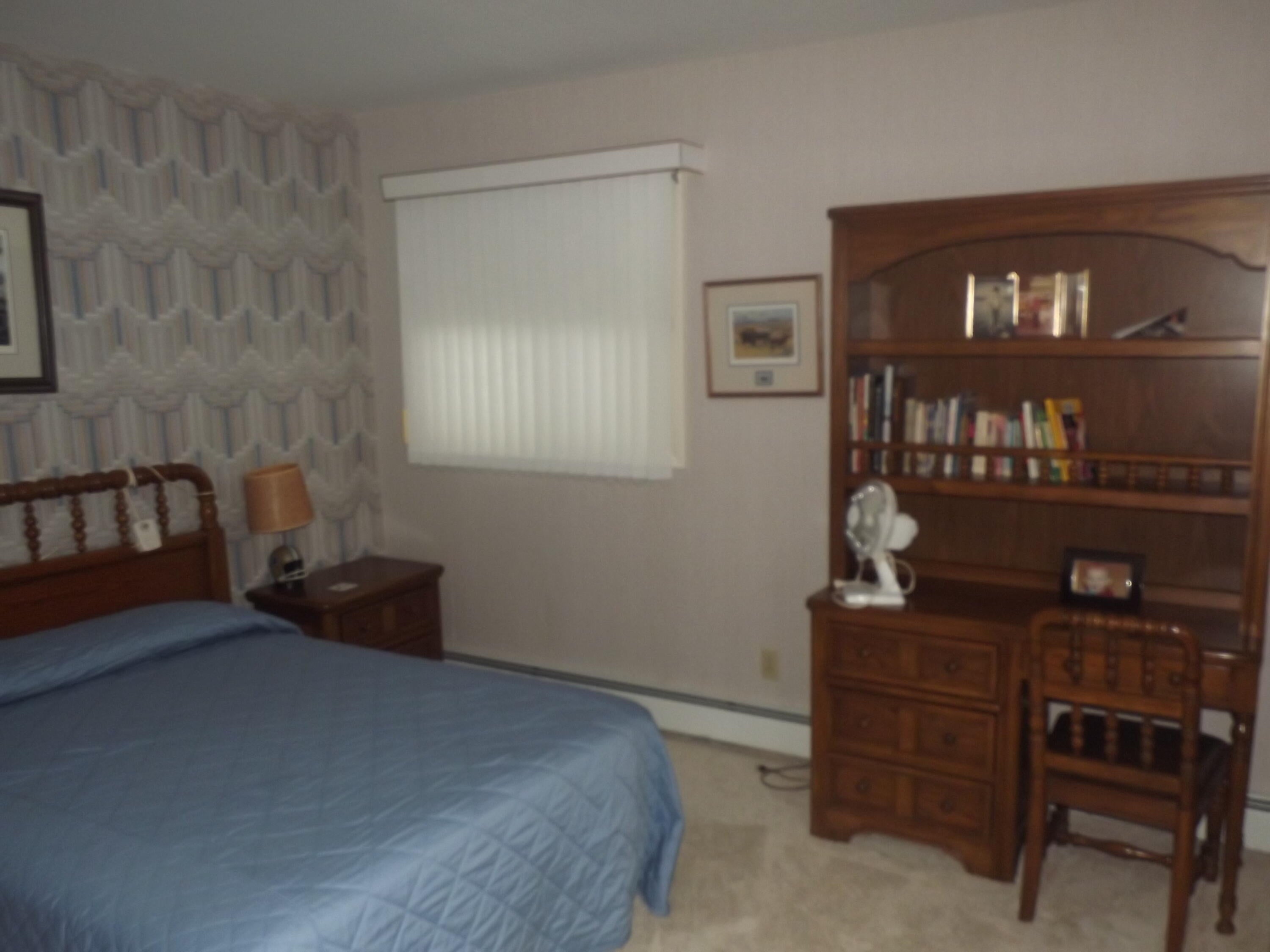 10540 Moonlight Bay Road Cheboygan, MI 49721 - Photo 36 of 45 Gallery Image 36