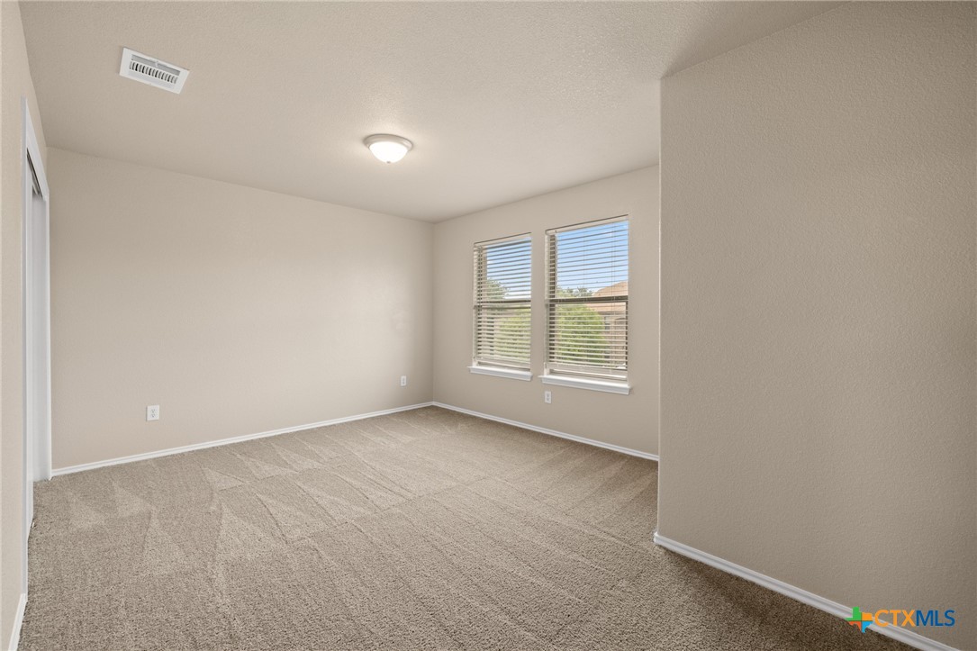 8432 Starview Street Temple, TX 76502 - Photo 26 of 34