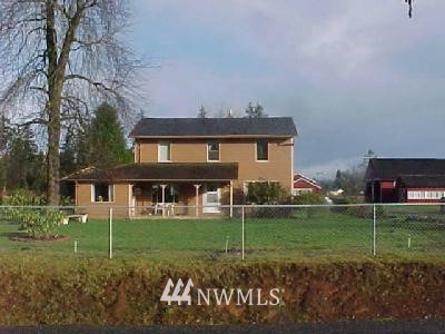 76 Stillson Road McCleary, WA 98557 - Photo 1 of 1 Gallery Image 1