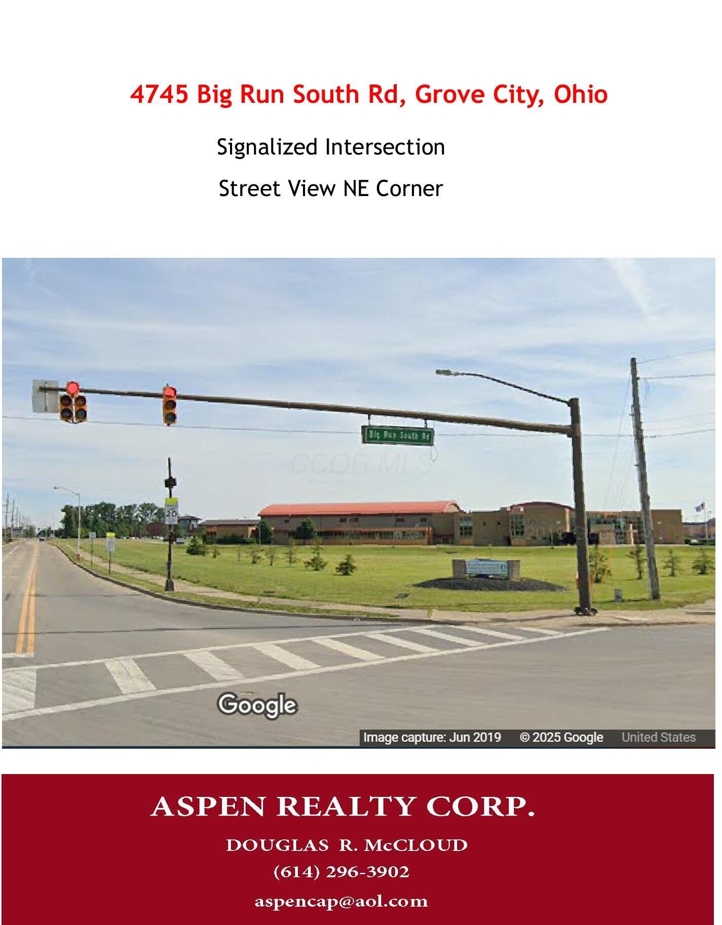 4745 Big Run South Road Grove City, OH 43123 - Photo 4 of 8 4745 Big Run South Rd Aspen Brochure(1)_