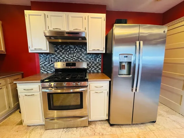 $495,000 | 16 Perley Place, Unit 16, Quincy, MA 02169