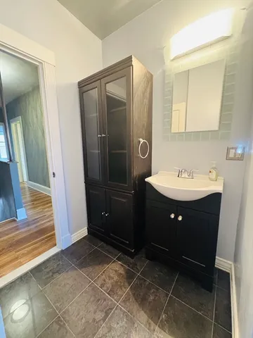 $495,000 | 16 Perley Place, Unit 16, Quincy, MA 02169