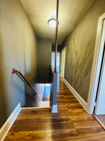 $495,000 | 16 Perley Place, Unit 16, Quincy, MA 02169