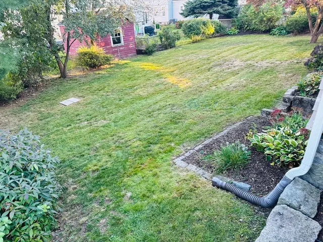 $495,000 | 16 Perley Place, Unit 16, Quincy, MA 02169