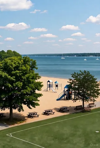 $495,000 | 16 Perley Place, Unit 16, Quincy, MA 02169