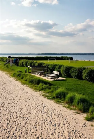 $495,000 | 16 Perley Place, Unit 16, Quincy, MA 02169