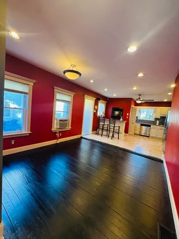 $495,000 | 16 Perley Place, Unit 16, Quincy, MA 02169