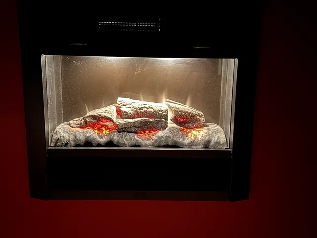 $495,000 | 16 Perley Place, Unit 16, Quincy, MA 02169