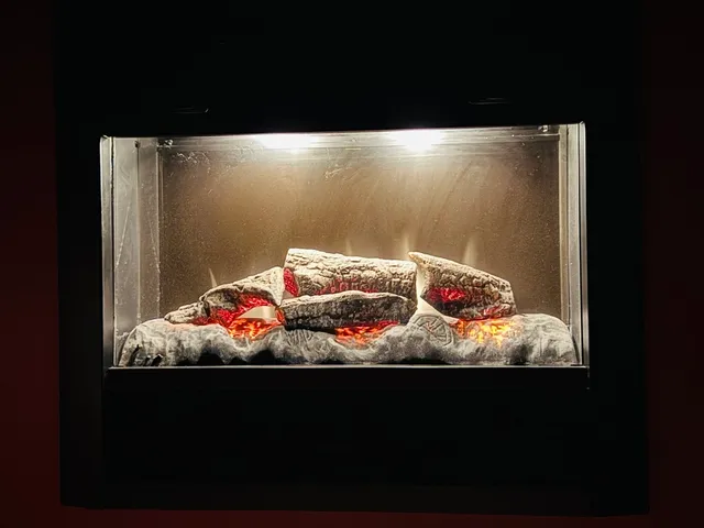 $495,000 | 16 Perley Place, Unit 16, Quincy, MA 02169