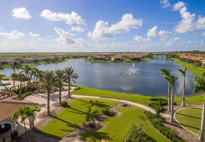 21026 Southwest Modena Way Port St. Lucie, FL 34986 - Photo 39 of 57 20240410171732702140000000-o (1)