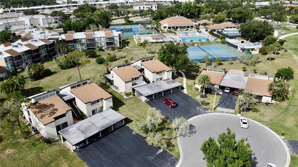 625 White Pine Tree Road, Unit 23 Venice, FL 34285 - Photo 2 of 41