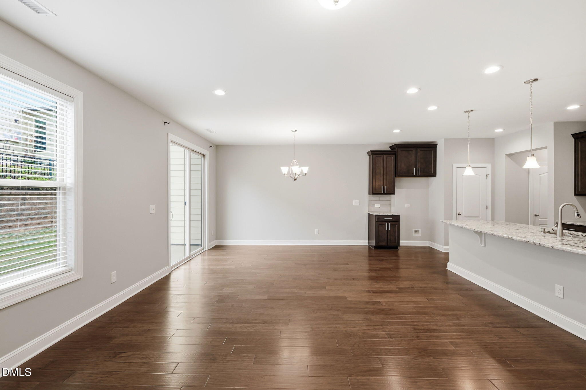 1025 Orchard Grass Road Durham, NC 27713 - Photo 14 of 41 23-web-or-mls-P1124260